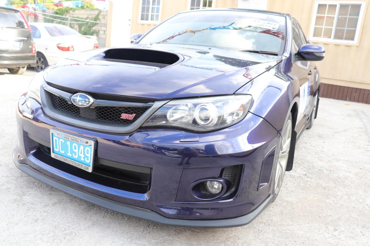 2014-subaru-impreza-wrx-sti-khaleel-s-motorsports