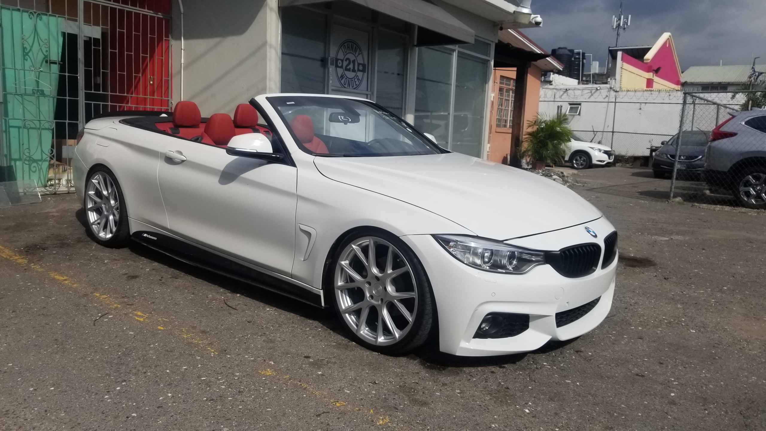 16 428I visual data 3